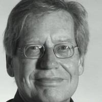 Peter Bernhard