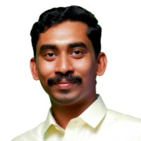 ARJUN BABU