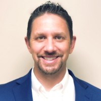 Christopher D. Urban, RICP®