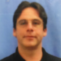 Anthony Ambrosino