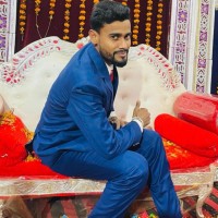 Sourav Kumar