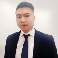 Nate Nguyen