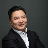 Scott Yen