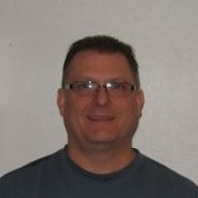 Brian Hall