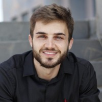 Leonardo Denardi Messina