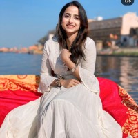 Prachi Aggarwal