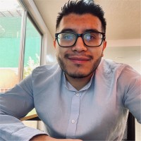 Arturo Alejandro Rodriguez Martinez