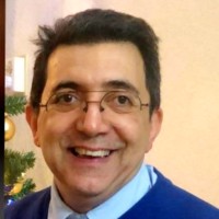 Hamid Vosogh