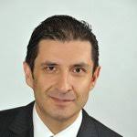 Senol Aloglu