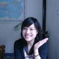 Sharon Ren