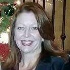 Shelli Gerhart