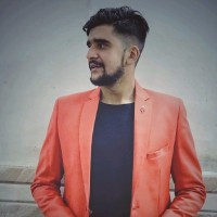 Tanvir Singh