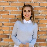 Karla Padilla
