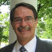 John Pardun