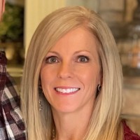 Elizabeth Hazlett, Msn, Rn, Ncsn