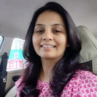 Gati Balar