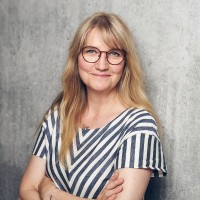 Milene Torp Madsen