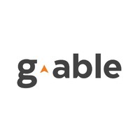 G ABLE