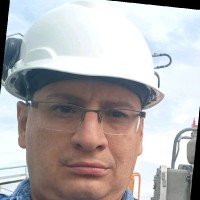 Juan Pablo Antelo