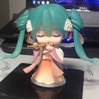 高钰明