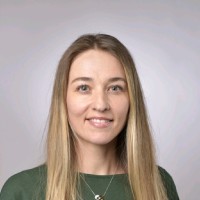 Maria Brodt