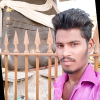 Jaya Prakash