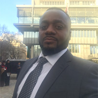 Robert Nartey