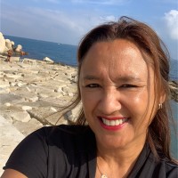 Mirjam Verdaasdonk