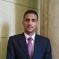 Eslam Nasr El-Deen