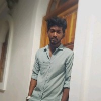 PREMKUMAR ANANTHAN