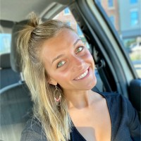 Stevie Ann Griffin