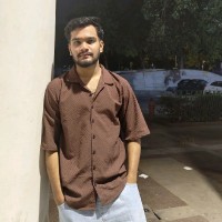 Yuvraj Pathak