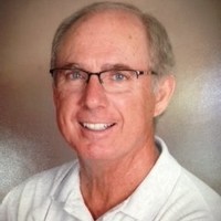 Mark Plagman