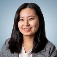 Emily Park