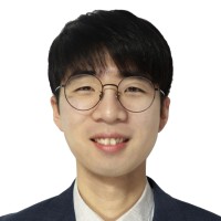 Doohyung Kim
