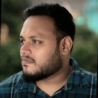 Sukesh Telukunta