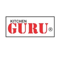 Kitchen Guru
