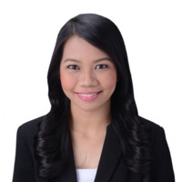 Aira Rowie Altovar-Muriel