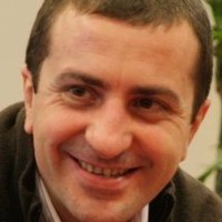 Giuseppe Silvestro