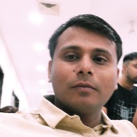 Abhijit Jaiswal