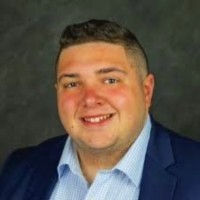 Kevin Deeb M.Ed, MS.L