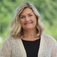 Alicia Flintoff