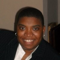 Yolanda D. Edwards