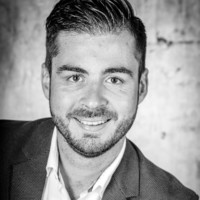 Michael Hillebrand Abler