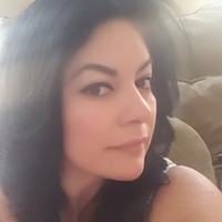Freda Rodriguez