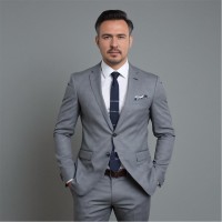 Ismael Ornelas