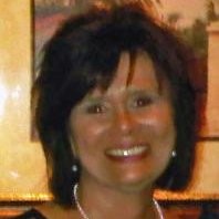 Robin Langlinais
