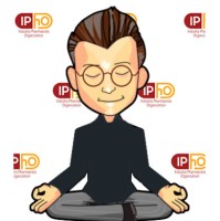 Coach Jerry Silverman