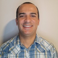 George Marques Moreira