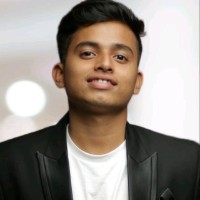 Solomon Jose